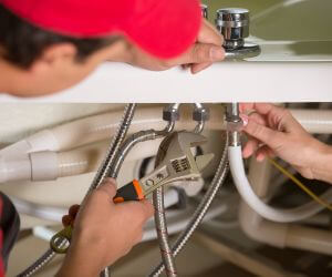 About Water Heater Repair LLC Lamberton, MN